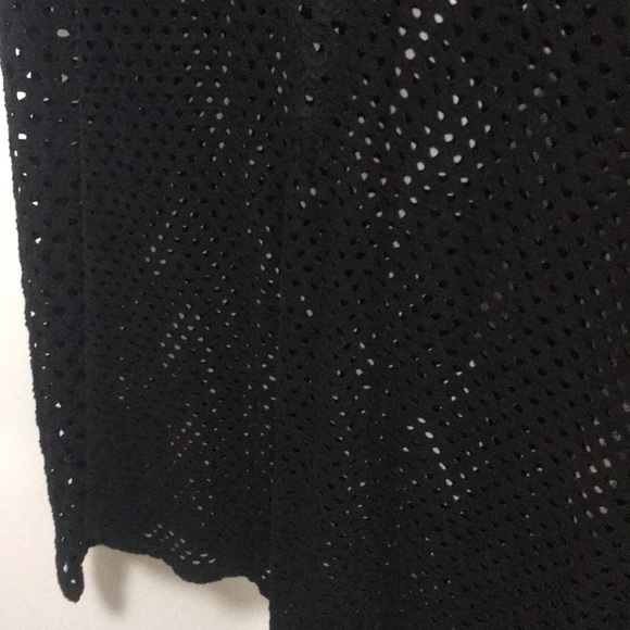 BCBG Maxazria blouse - Picture 4 of 5